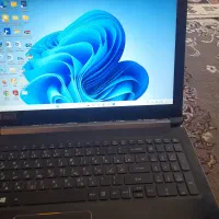 فروش لب تاب