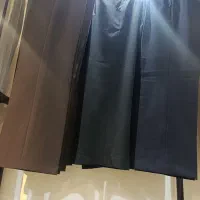 شلوار زنانه عمده