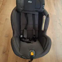 صندلی ماشین کودک  chicco  (next fit sport)
