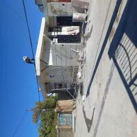 بنا و بنایی سنگ کاری و کاشی کاری|خدمات پیشه و مهارت|قم, بکایی|دیوار