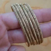 النگو بدلیجات