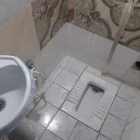 ۶۰متر یکخواب طبقه اول|اجارهٔ آپارتمان|تهران, اتحاد|دیوار