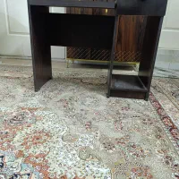 میز کامپیوتر