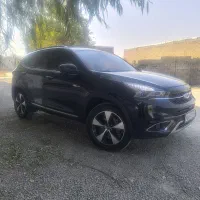 تیگو 7. ie|خودرو سواری و وانت|ارومیه, |دیوار