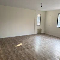 ۸۵ متر سازمان برنامه شمالی