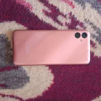 گوشی A04 ۳۲|موبایل|دزفول, |دیوار