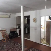 اجاره خانه ویلایی ۸۰ متری ۱ خوابه در مهدیه