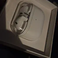 ایرپاد گلکسی بودز۳