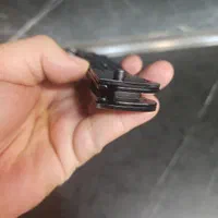 کارد چاقو خنجر کمپینگ الیاژ خاص|کلکسیون اشیاء عتیقه|تهران, نارمک جنوبی|دیوار