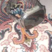 اپل واج سری ۹ سالم|ساعت|تهران, نعمتآباد|دیوار