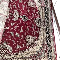 روزانه-ساعتی