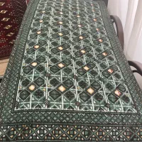 پشتی