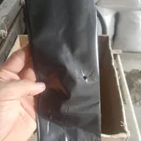 تولید پلاستیک کاشت نهال|خدمات باغبانی و درختکاری|دزفول, |دیوار