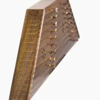 سنتور سه مهر برند دلنواز