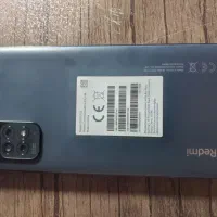 ال سی دی Redmi note 11s|موبایل|کرج, حصارک پایین|دیوار