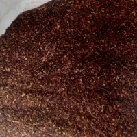 کنجد تمیز به شرط وخشک|خوردنی و آشامیدنی|حمیدیه, |دیوار