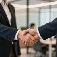 استخدام /فقط۳نفر برای فروش فوری