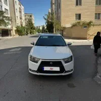 فروشی دنا پلاس توربو