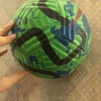 توپ پریمیر لیگ فوتبال|ورزشهای توپی|مشهد, سید رضی|دیوار