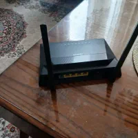 مودم روتر