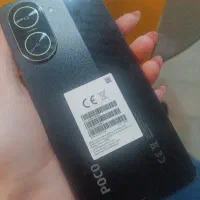 گوشی شیائومی|موبایل|تهران, گرگان|دیوار