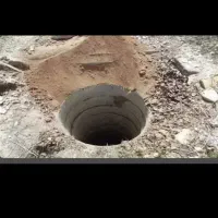 تخریب ساختمان