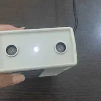 دستگاه دفع موش وینرز