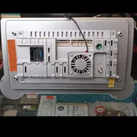 مانیتور دیاموند ۱۲ اینچ|تبلت|بروجرد, |دیوار