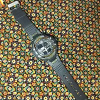 ساعت کاسیو جی شاک|ساعت|اردبیل, |دیوار