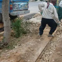 نیسان جک دار