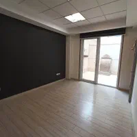 ۸۴متر/موقعیت اداری/۲اتاق۴پارکینگ فول امکانات جردن|فروش دفتر کار، اتاق اداری، مطب|تهران, جردن|دیوار