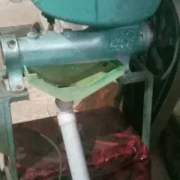 وسایل مغازه