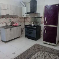 سوئیت .منزل