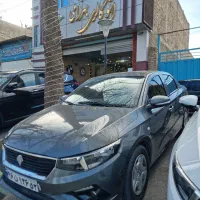 تارا 5 دنده|خودرو سواری و وانت|نجف‌آباد, گلدشت|دیوار