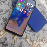 A25 حافظه۲۵۶|موبایل|دزفول, |دیوار