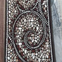 فرش شنی|فرش|شهریار, شهرک امیریه|دیوار