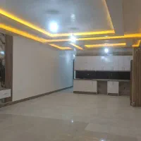 منزل نوساز کلید نخورده|فروش خانه و ویلا|زابل, |دیوار