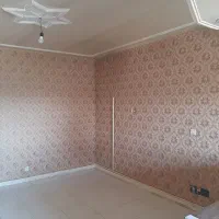 ۷۱متر/دوخواب/زیرقیمت/تاپ لوکیشن/طبقه سوم واقعی|فروش آپارتمان|تهران, شکیبا|دیوار