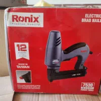 ابزارآلات نونو