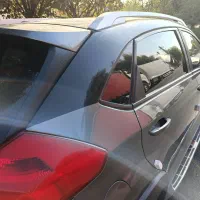 ام وی ام x22 مدل۱۴۰۱|خودرو سواری و وانت|قم, طلاب غیر ایرانی|دیوار