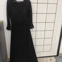 لباس مجلسی|لباس|ماهدشت, |دیوار