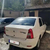 ال نود L90 اتومات پلاس|خودرو سواری و وانت|تهران, استقلال|دیوار
