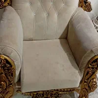 مبل شویی دیناروند تمام تصاویر وفیلم واقعی شوش حومه|خدمات نظافت|شوش, |دیوار