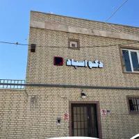 نیاز به نیروی ساده در تولیدی روشویی