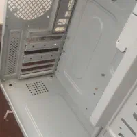 DVD رام، کابل های کیس قاب کیس فن|قطعات و لوازم جانبی رایانه|کرمان, |دیوار