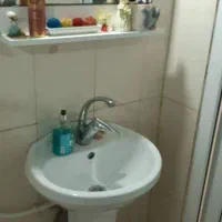 فروش واحد مسکونی بوستان|فروش آپارتمان|قشم, |دیوار