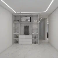 ستارخان۱۸۰متری کلیدنخورده_ متریال برند_ پنجره قدی