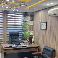 استخدام مشاور املاک در مسکن آلفا|استخدام بازاریابی و فروش|تهران, سنائی|دیوار