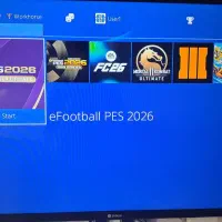 اجاره ps4 به صورت ساعتی ۱۲ و ۲۴ ساعته