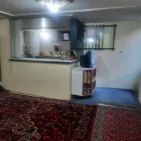 اجاره ساعتی،روزانه،هفتگی،ماهانه، دانشجو و مسافر|اجارهٔ کوتاه‌مدت آپارتمان و سوئیت|شهرکرد, |دیوار